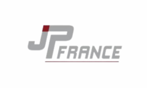 jpfrance-canvas