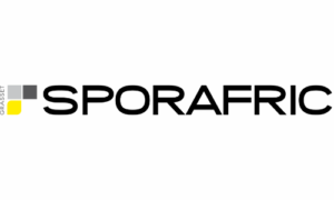 sporafric-canvas