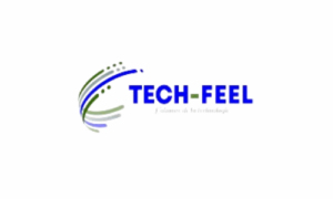 tech-feel-canvas